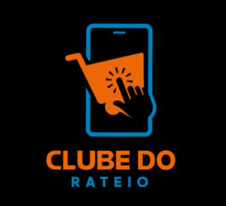 Clube do Rateio